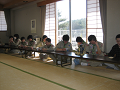 IMG_0026_thumb.png