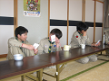 IMG_0028_thumb.png