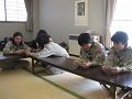 IMG_0030_thumb.png