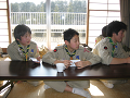 IMG_0031_thumb.png