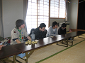 IMG_0032_thumb.png