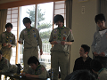 IMG_0034_thumb.png