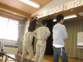 IMG_0035_thumb.png