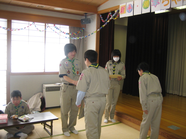 IMG_0036.JPG