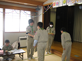 IMG_0036_thumb.png