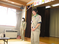 IMG_0037_thumb.png