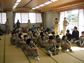 IMG_0040_thumb.png