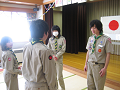 IMG_0041_thumb.png