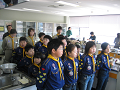 IMG_0001_thumb.png