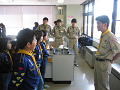 IMG_0002_thumb.png