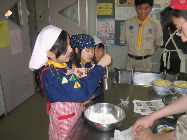 IMG_0007.JPG