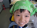 IMG_0011_thumb.png