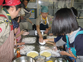 IMG_0016_thumb.png