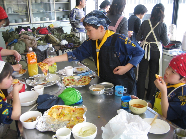 IMG_0030.JPG