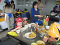 IMG_0031_thumb.png