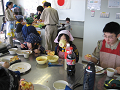 IMG_0036_thumb.png