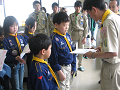 IMG_0038_thumb.png