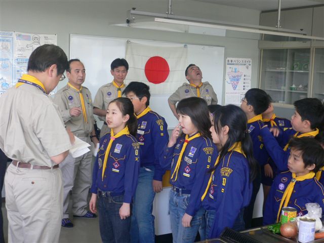 P1020796.JPG