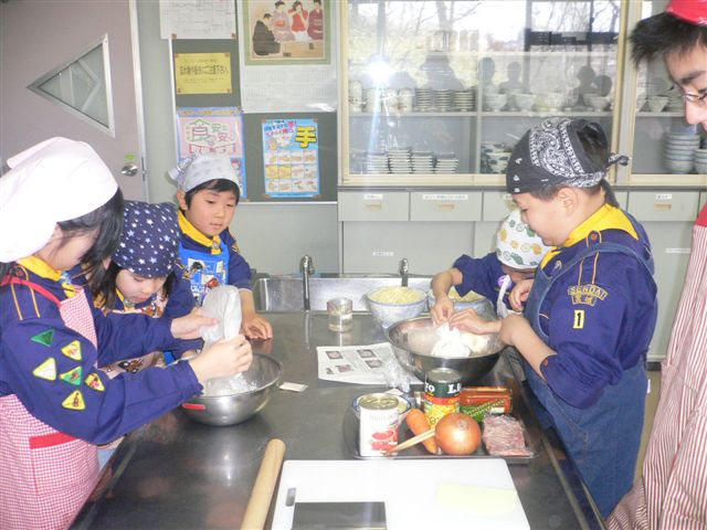 P1020807.JPG