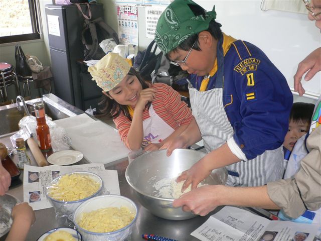 P1020809.JPG