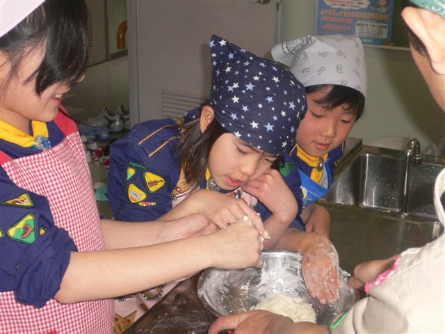 P1020812.JPG