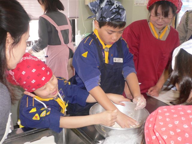 P1020815.JPG