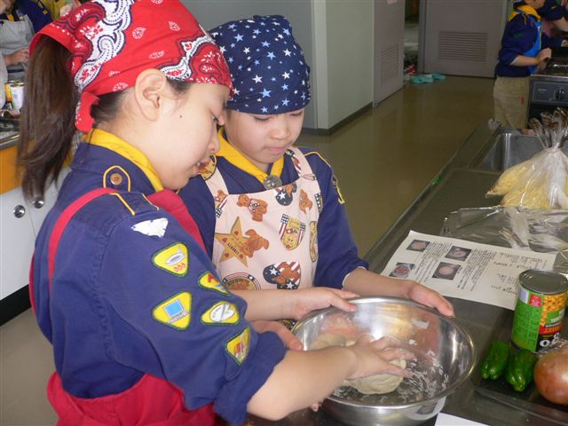 P1020816.JPG