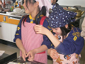 P1020820_thumb.png