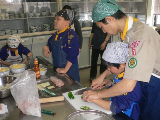 P1020823.JPG