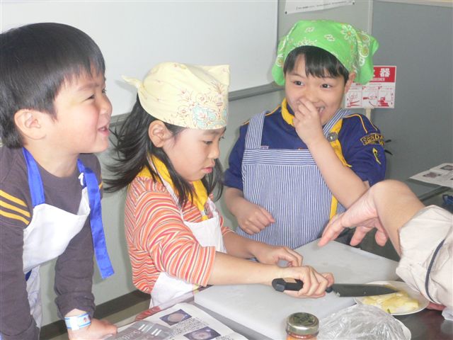 P1020824.JPG