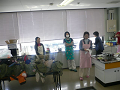 P1020829_thumb.png