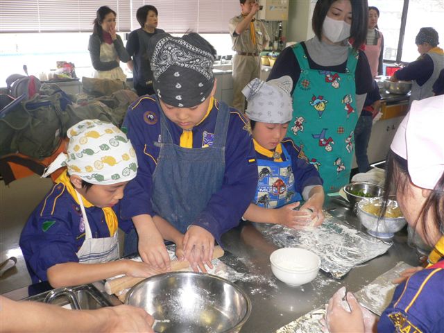 P1020831.JPG