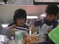 P1020836_thumb.png
