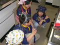 P1020837_thumb.png