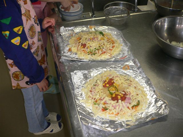 P1020839.JPG