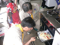P1020841_thumb.png