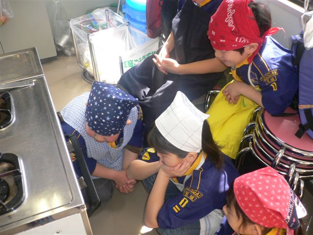 P1020842.JPG