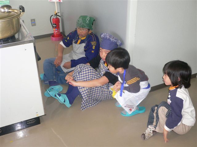 P1020843.JPG