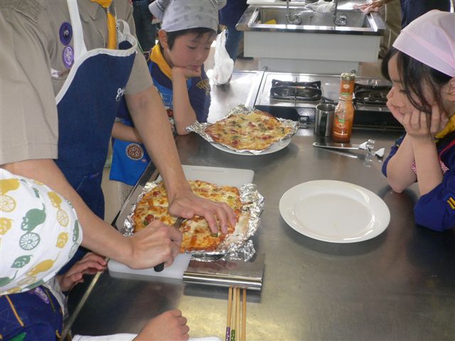 P1020844.JPG