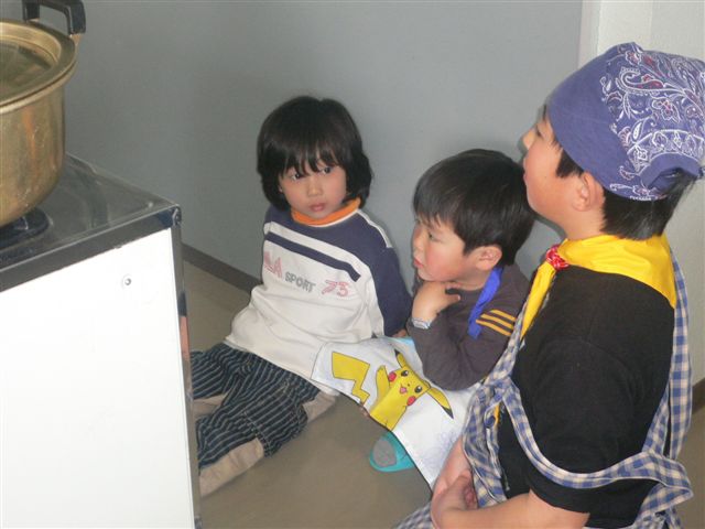 P1020845.JPG
