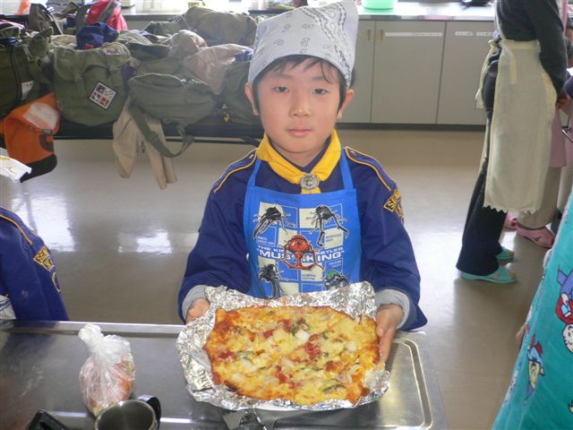 P1020846.JPG