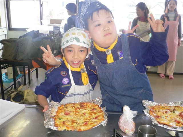 P1020847.JPG