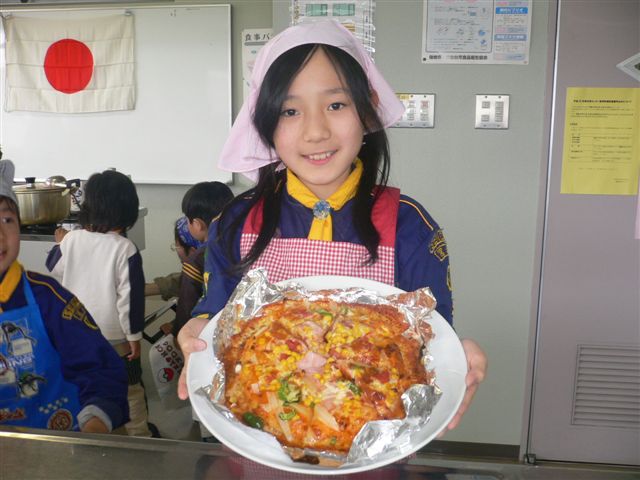P1020848.JPG