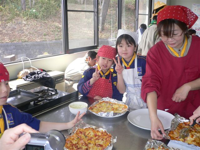P1020851.JPG