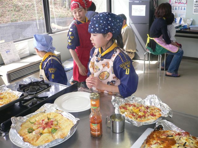 P1020852.JPG