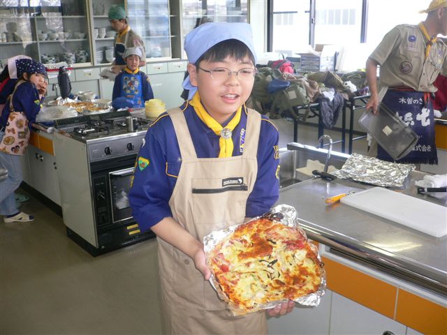 P1020854.JPG