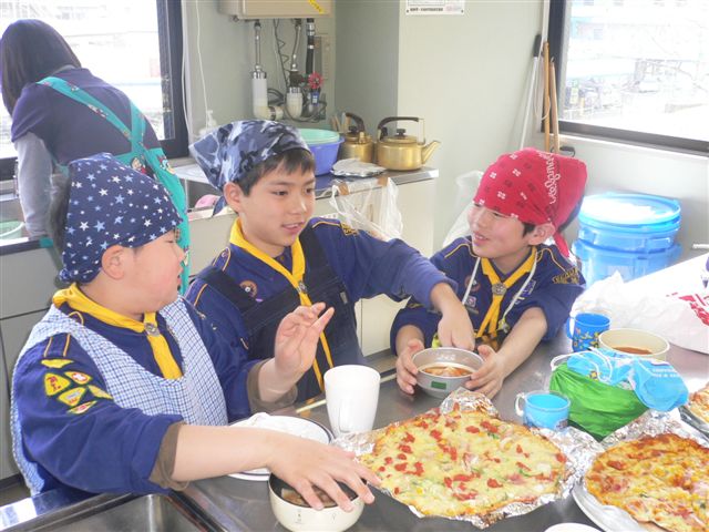 P1020859.JPG