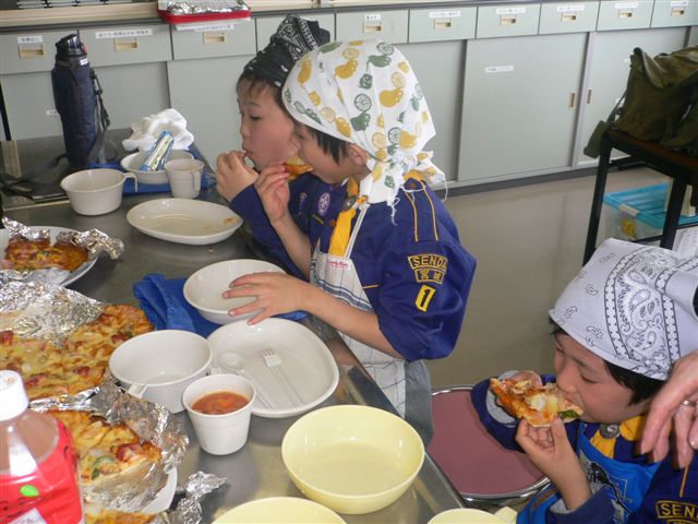 P1020861.JPG