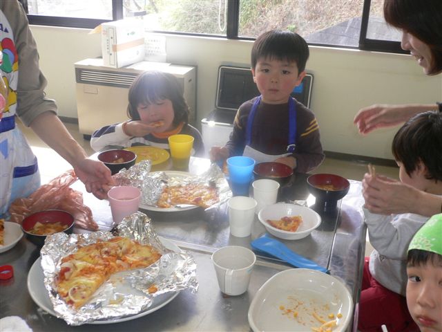 P1020862.JPG