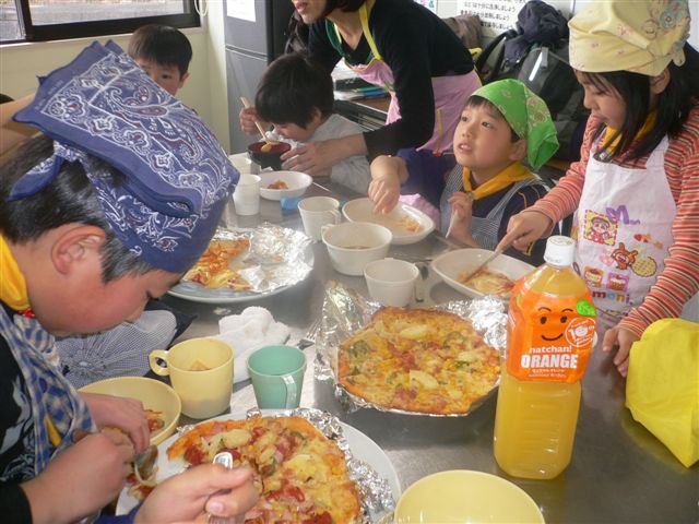 P1020863.JPG